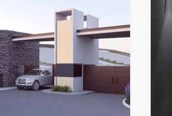 Lote de Terreno en  Pueblo Atlacholoaya, Xochitepec, Morelos