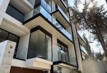 Departamento en  Avenida De Las Fuentes 371, San Miguel Tecamachalco, Naucalpan De Juárez, Naucalpan De Juárez, México, 53950, Mex