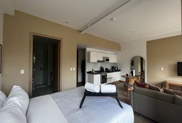 Departamento en  Calle Londres 254, Juárez, Cuauhtémoc, Ciudad De México, 06600, Mex