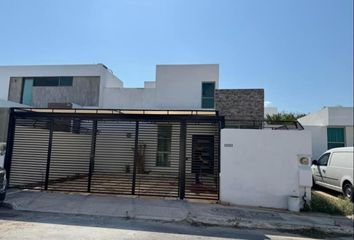 Casa en  Calle 19-b 600, Mérida, Yucatán, 97314, Mex