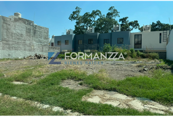 Lote de Terreno en  Arboledas, Colima