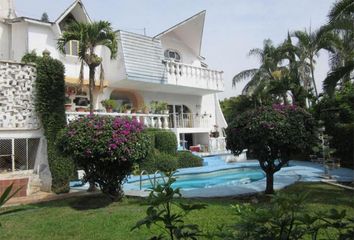 Casa en  Reforma, Cuernavaca, Morelos