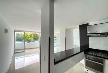 Apartamento en  Mediterrane, Floridablanca