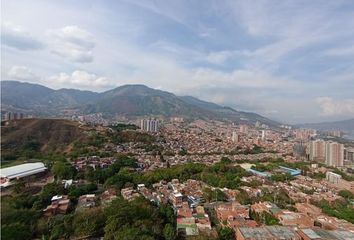 Apartamento en  Bello, Antioquia