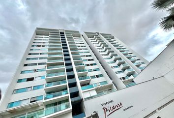 Apartamento en  Provenza, Bucaramanga