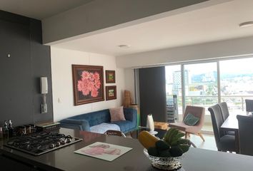 Apartamento en  Cañaveral, Floridablanca