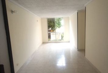 Apartamento en  Villa Del Prado, Cali