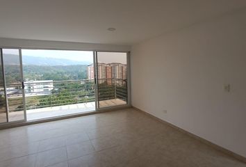 Apartamento en  Cañaveral, Floridablanca