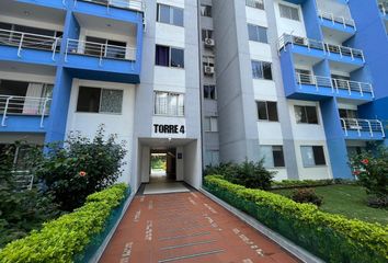 Apartamento en  Altos De Cañaveral Campes, Floridablanca