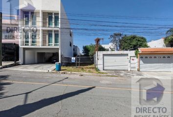 Lote de Terreno en  Villa San Antonio, Guadalupe, Guadalupe, Nuevo León