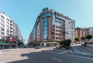 Local Comercial en  Oviedo, Asturias