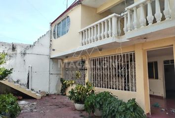 Casa en  Morelos, Acapulco De Juárez