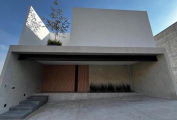 Casa en  Rincón Verde, Naucalpan De Juárez