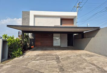 Casa en  San Gregorio, Santiago De Querétaro, Municipio De Querétaro