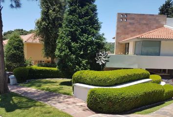 Casa en  Club De Golf Valle Escondido, Atizapán De Zaragoza