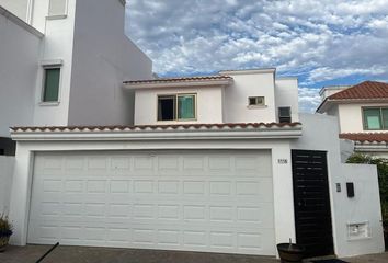 Casa en  Marina El Cid, Mazatlán