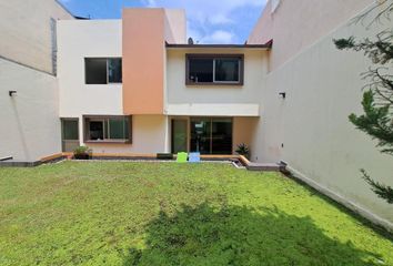 Casa en  Lomas Verdes 6a Sección, Naucalpan De Juárez