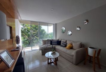 Departamento en  Chulavista, Cuernavaca, Cuernavaca, Morelos