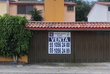 Casa en  Lomas Verdes 6a Sección, Naucalpan De Juárez