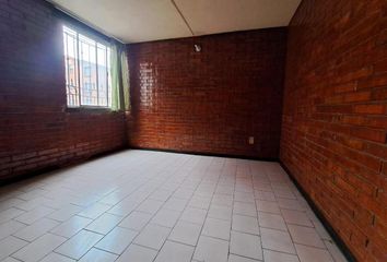 Departamento en  Arcos Tultepec, Tultepec