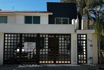 Casa en  Lomas Del Valle, León