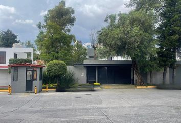 Casa en  Fraccionamiento Bosques De La Herradura, Huixquilucan