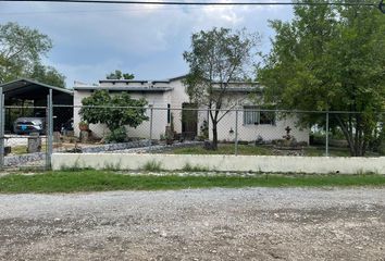 Casa en  Campestre Huinalá, Apodaca