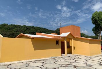 Casa en  La Concepción, Villa Nicolás Romero, Nicolás Romero