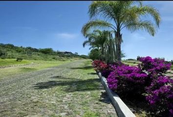 Lote de Terreno en  Tecozautla, Hidalgo