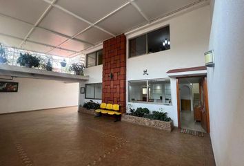 Casa en  Las Arboledas, Tlalnepantla De Baz