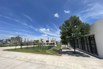 Lote de Terreno en  Prolongación Las Flores, San Luis Potosí, 78398, Mex