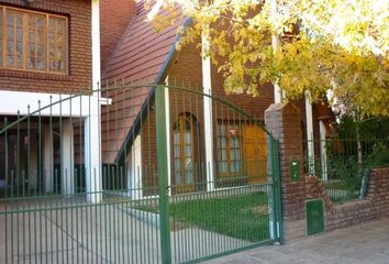 Casa en  Río Grande, Neuquén