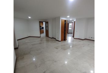 Apartamento en  Laureles, Medellín