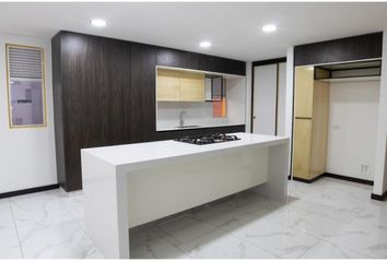 Apartamento en  Laureles, Medellín