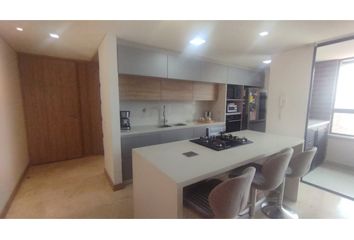 Apartamento en  Laureles, Medellín