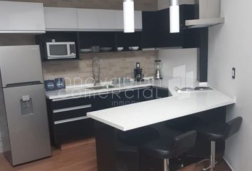 Departamento en  Calle Real 74, San Pablo, Santiago De Querétaro, Querétaro, 76159, Mex