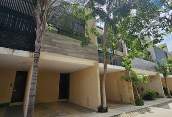 Casa en  Carretera A Temozón, X Canatún, Mérida, Yucatán, 97302, Mex