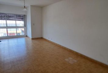 Departamento en  Comodoro Rivadavia, Chubut