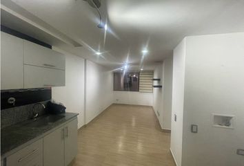 Apartamento en  La Ámerica, Medellín