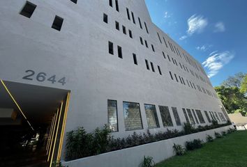 Departamento en  Avenida Patria 03, Patria, Zapopan, Jalisco, 45160, Mex