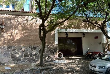 Lote de Terreno en  Calle Quetzal, Las Palomas, Tonalá, Jalisco, 45406, Mex