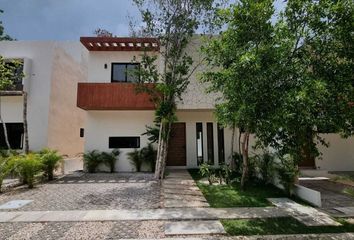 Casa en  Calle N, Solidaridad, Quintana Roo, 77724, Mex