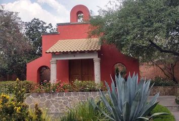 Casa en  Lomas De Comanjilla, León