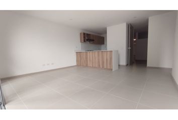 Apartamento en  Poblado, Medellín