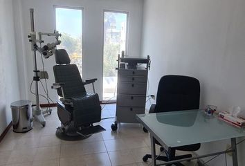 Oficina en  Calle Miguel Hidalgo Y Costilla 1555, Obispado, Monterrey, Nuevo León, 64060, Mex