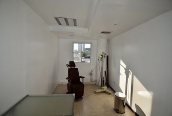 Oficina en  Calle Miguel Hidalgo Y Costilla 1555, Obispado, Monterrey, Nuevo León, 64060, Mex