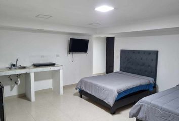 Departamento en  Calle Miguel Hidalgo Y Costilla, Obispado, Monterrey, Nuevo León, 64060, Mex