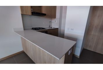 Apartamento en  Guayabal, Medellín