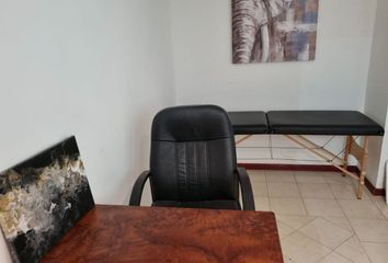 Oficina en  Calle Miguel Hidalgo Y Costilla 1555, Obispado, Monterrey, Nuevo León, 64060, Mex