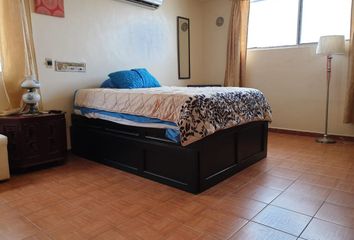 Casa en  Calle Loma Grande 2605, Loma Larga, Monterrey, Nuevo León, 64710, Mex